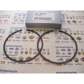 PISTON RINGS